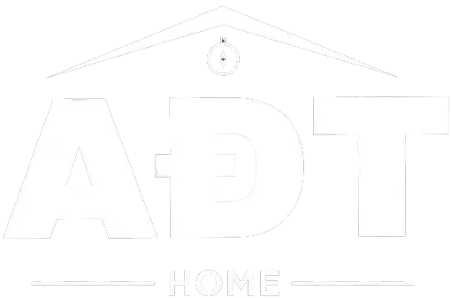 Công ty TNHH Giải Pháp Nội Thất AĐT HOME